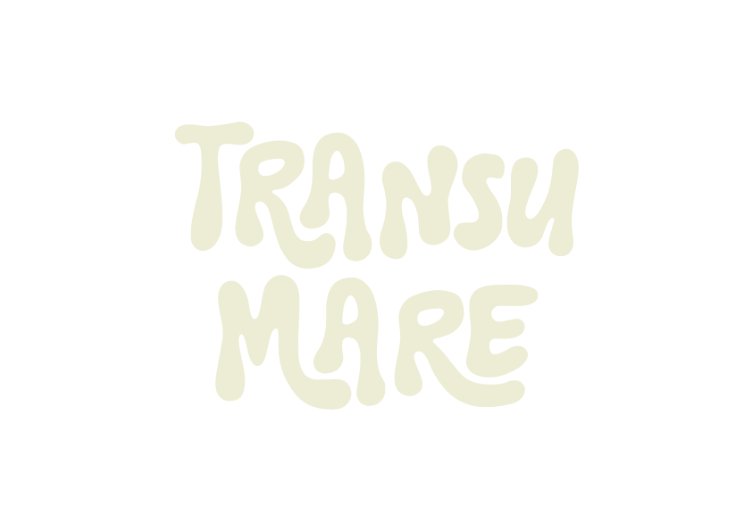 Transumare Fest Logo