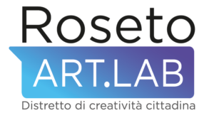 Roseto ArtLab