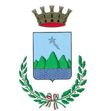 Logo Comune Roseto degli Abruzzi