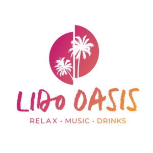 logo-oasis-scontornato