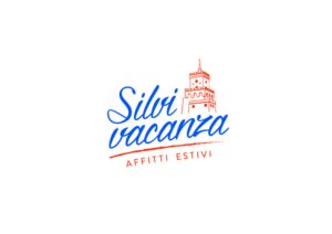 Logo Silvia Vacanza