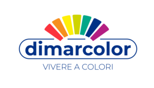 dimarcolor logo transumare fest