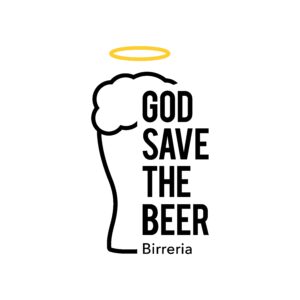 God Save the beer transumare fest