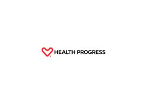 LOGO HEALTH PROGRESS TRANSUMARE FEST