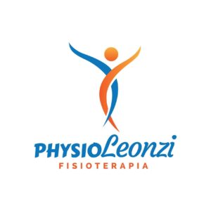 LOGO PHYSIOLEONZI TRANSUMARE FEST