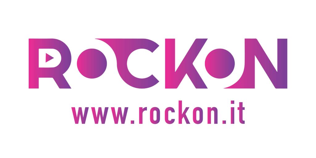 LOGO ROCKON TRANSUMARE FEST