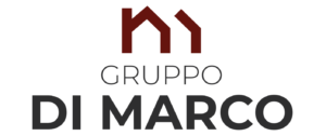 gruppo di marco transumare fest