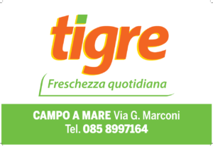 tigre transumare fest