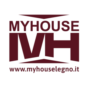 my house logo transumare fest