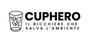 Cuphero Logo Transumare Fest